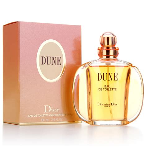 dune dior inhaltsstoffe|Dior dune fragrantica.